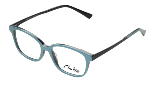 CLARK P 200 c.2/46