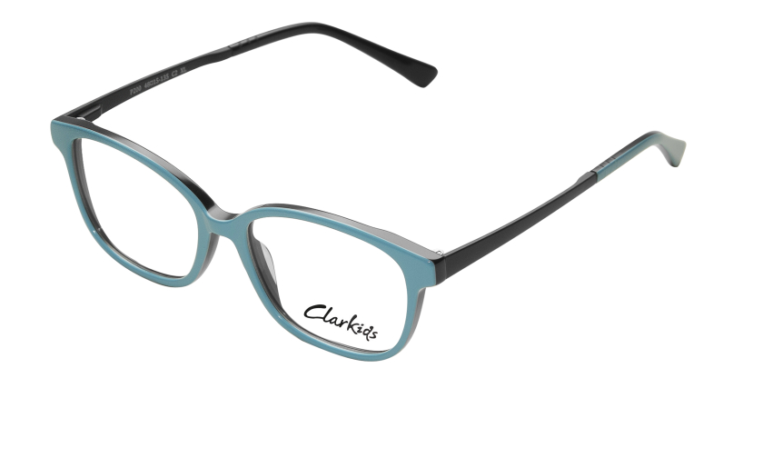 CLARK P 200 c.2/46 