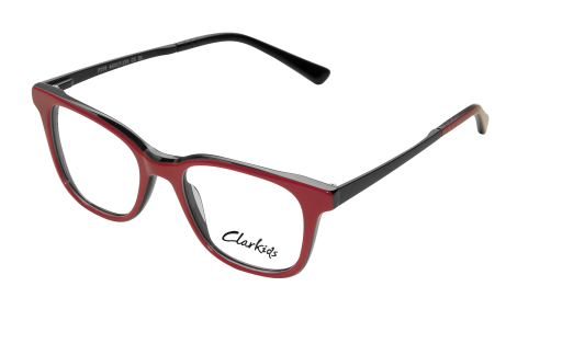 CLARK P 199 c.3/46