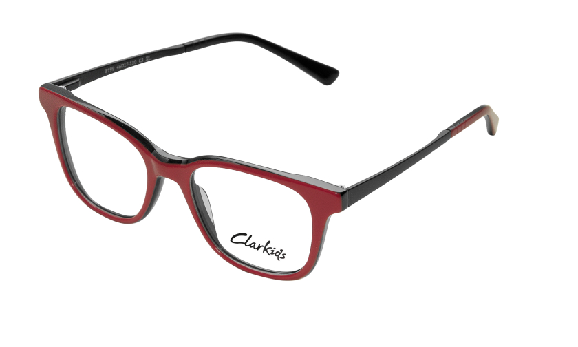 CLARK P 199 c.3/46 