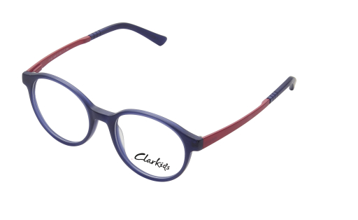 CLARK P 196 c.3/45