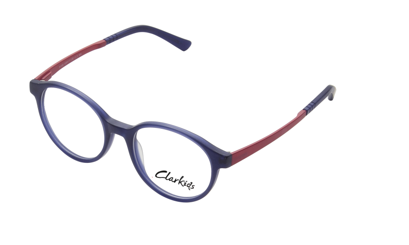 CLARK P 196 c.3/45 