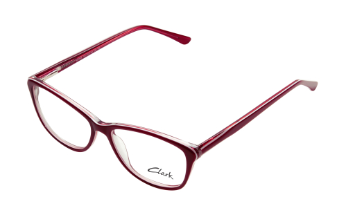 CLARK 965 c.8