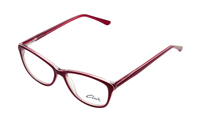 CLARK 965 c.8 