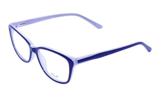 CLARK 965 c.6