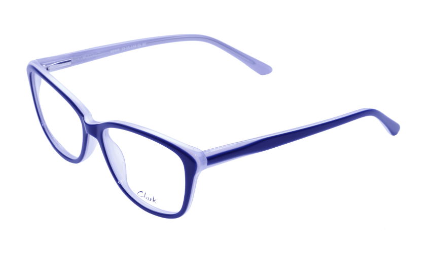 CLARK 965 c.6 