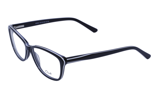 CLARK 965 c.5