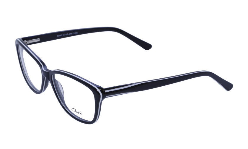 CLARK 965 c.5 