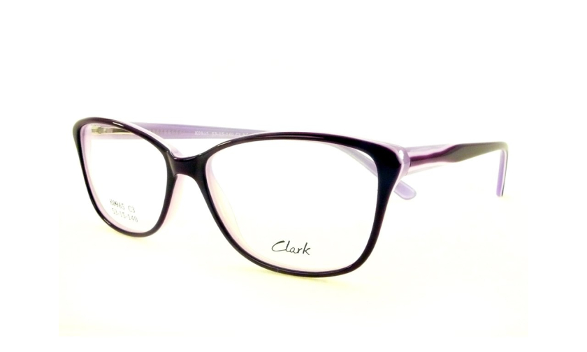 CLARK 965 c.3 