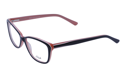CLARK 965 c.2