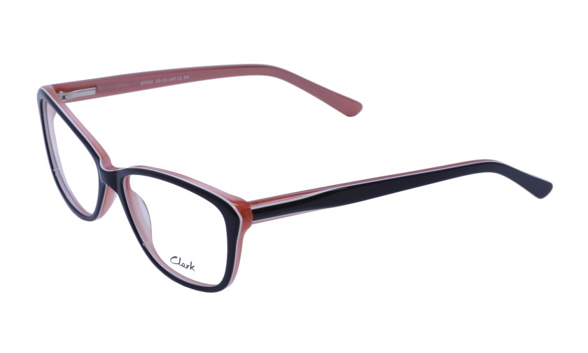 CLARK 965 c.2 