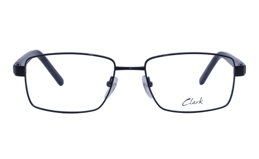 CLARK 952 c.3/54