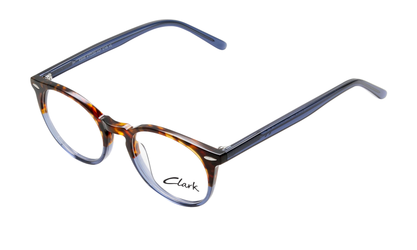CLARK 949 c.19 