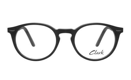 CLARK 949 c.17