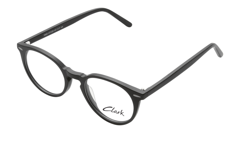 CLARK 949 c.17 