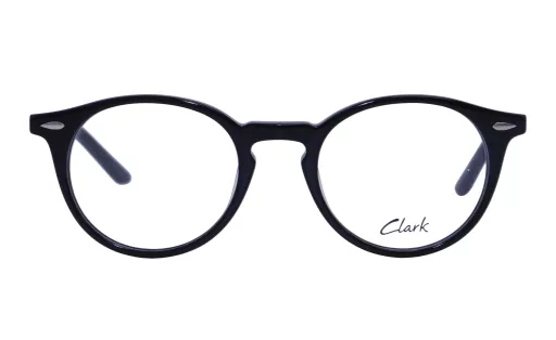 CLARK 949 c.1