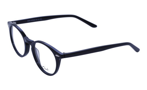 CLARK 949 c.1
