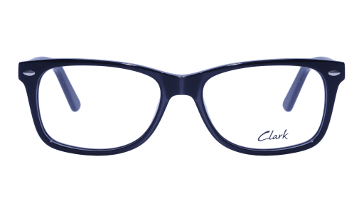 CLARK 913 c.13