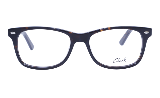 CLARK 913 c.11