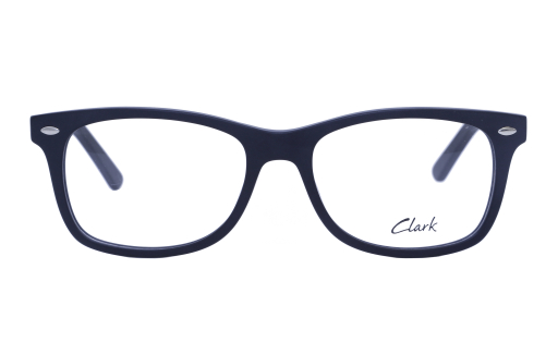 CLARK 913 c.1