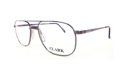 CLARK 229 c.5/54