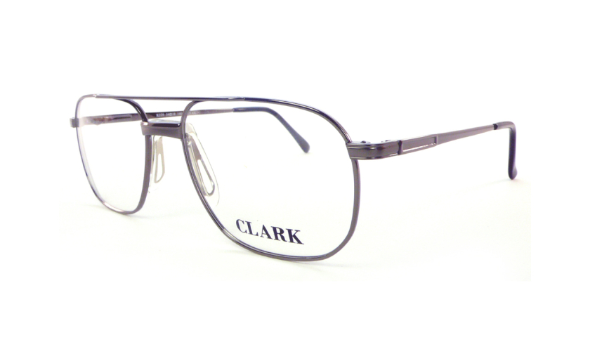 CLARK 229 c.5/54 