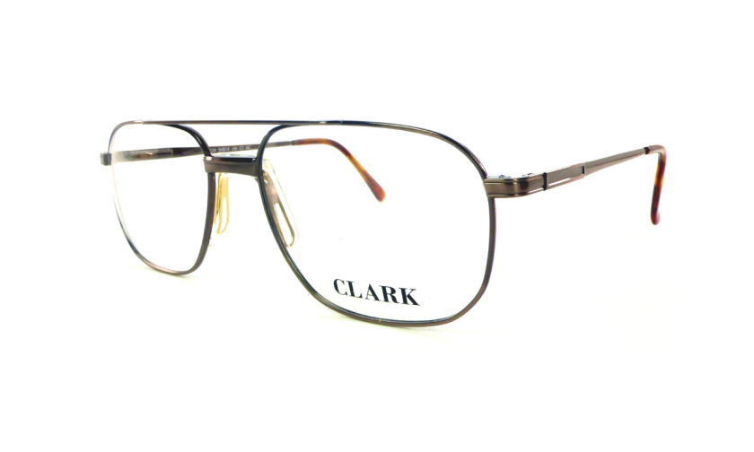CLARK 229 c.3/56 