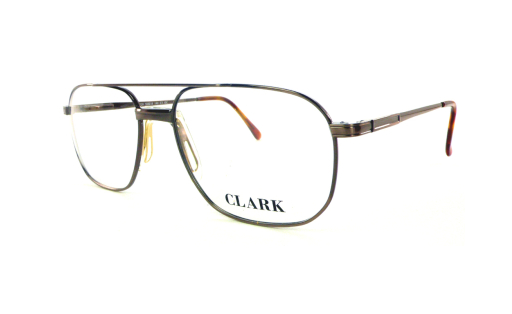 CLARK 229 c.3/54