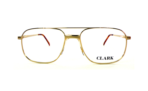 CLARK 229 c.1/56