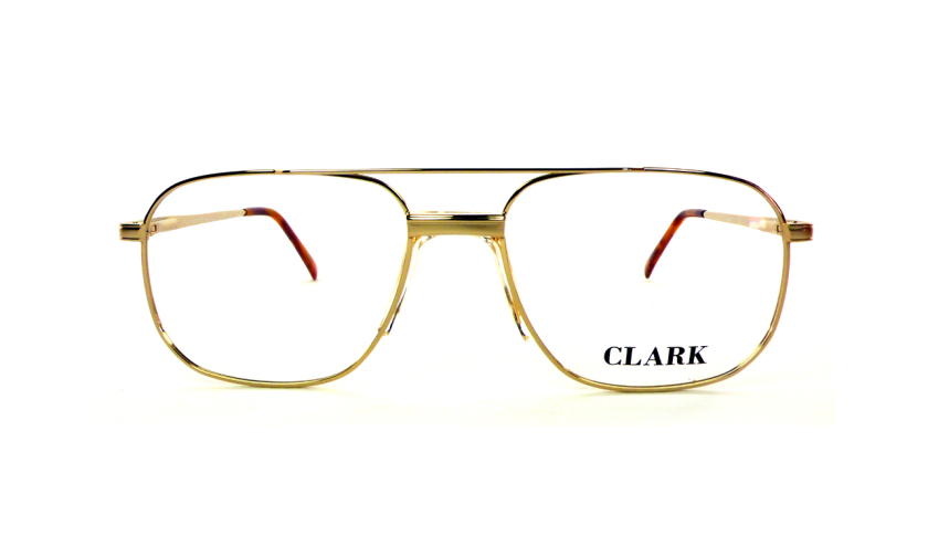 CLARK 229 c.1/56 