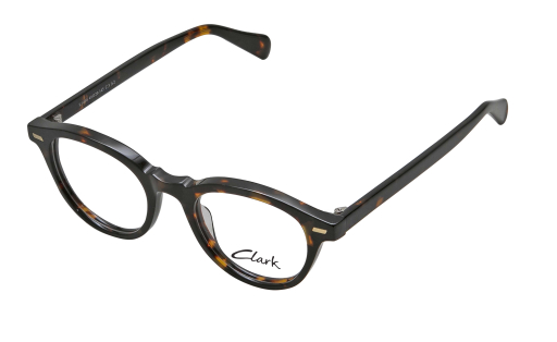 CLARK 1490 c.3