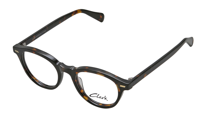 CLARK 1490 c.3 