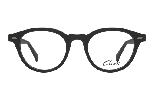 CLARK 1490 c.2