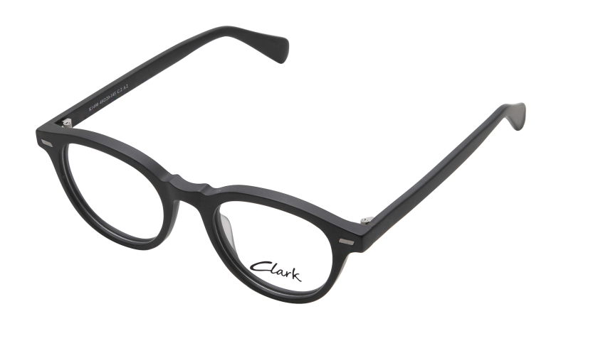 CLARK 1490 c.2 