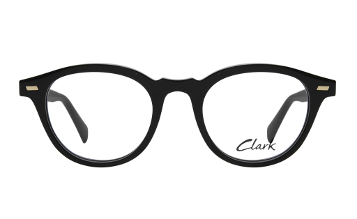 CLARK 1490 c.1
