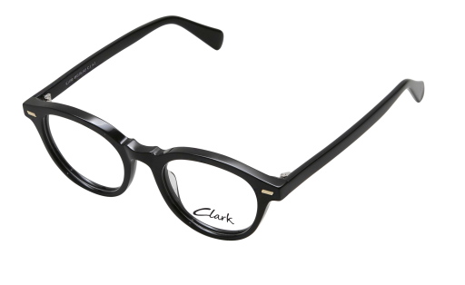 CLARK 1490 c.1