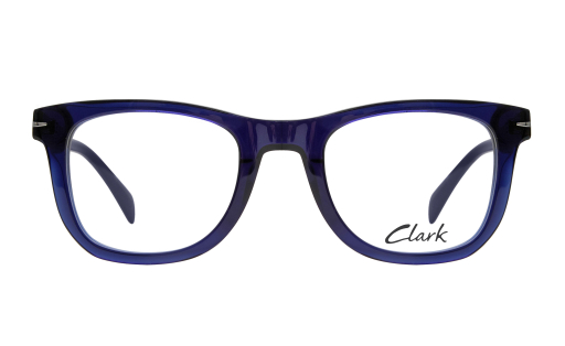 CLARK 1486 c.3