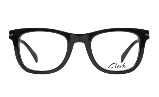 CLARK 1486 c.1