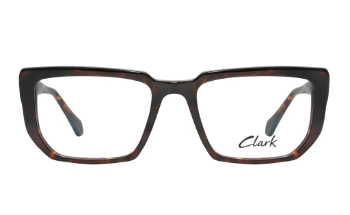 CLARK 1476 c.2