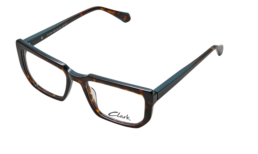 CLARK 1476 c.2 