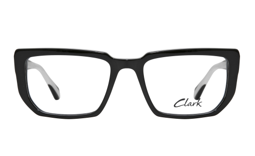 CLARK 1476 c.1