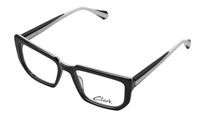 CLARK 1476 c.1 