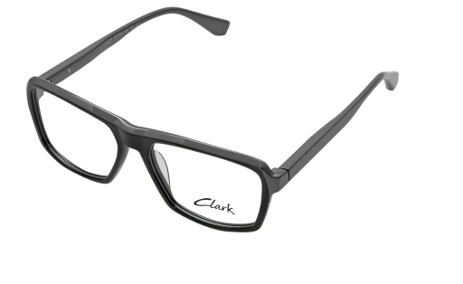 CLARK 1471 c.3