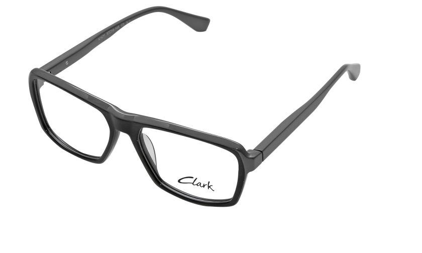 CLARK 1471 c.3 