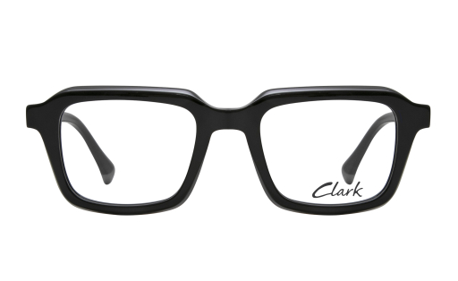 CLARK 1470 c.3