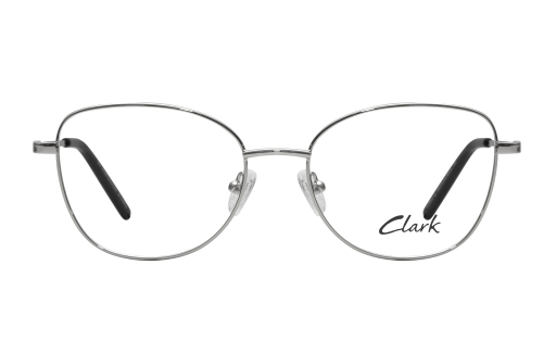 CLARK 1469 c.3