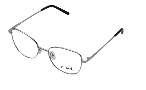 CLARK 1469 c.3