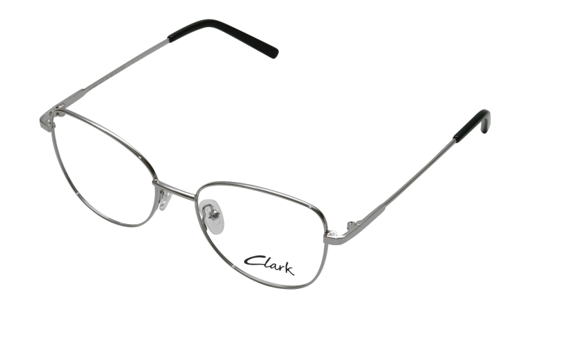 CLARK 1469 c.3 