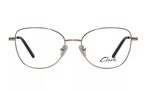 CLARK 1469 c.2