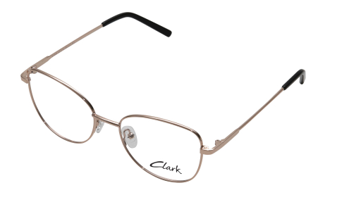 CLARK 1469 c.2